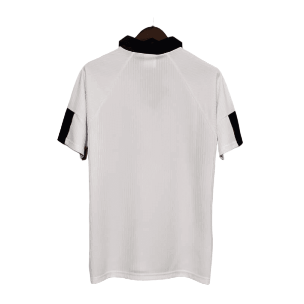 inglaterra-1998-trasera.jpeg.png Camiseta Inglaterra 1998 Local