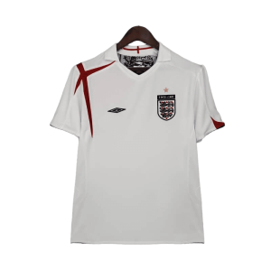 inglaterra-2006-frontal.jpeg.png Camiseta Inglaterra 2006 Local