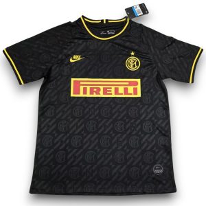 inter-19-20-black-third-away-Photoroom.jpg Camiseta Inter de Milán 2019-2020 Alternativa