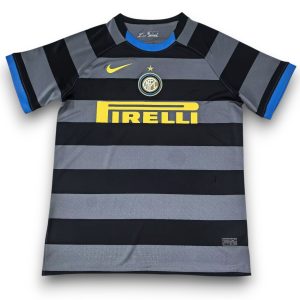 inter-20-21-third-away-Photoroom.jpg Camiseta Inter de Milán 2020-2021 Local