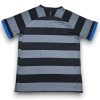Camiseta Inter de Milán 2020-2021 Local