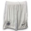 inter-25-26-away-shorts-Photoroom.jpg Pantalón corto Inter de Milán 2025-2026 Visitante