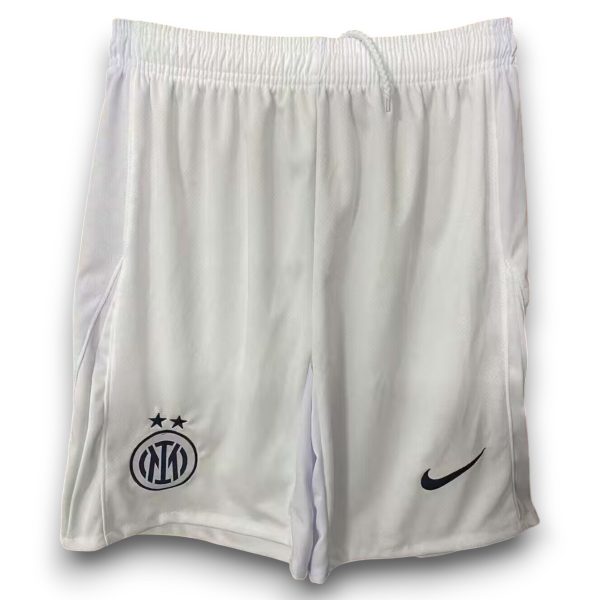 inter-25-26-away-shorts-Photoroom.jpg Pantalón corto Inter de Milán 2025-2026 Visitante