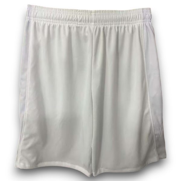 inter-25-26-away-shorts1-Photoroom.jpg Pantalón corto Inter de Milán 2025-2026 Visitante