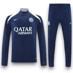 inter-25-26-dark-blue-with-white-training-suit-Photoroom.jpg Chándal Inter de Milán 2025-2026 Visitante – Entrenamiento