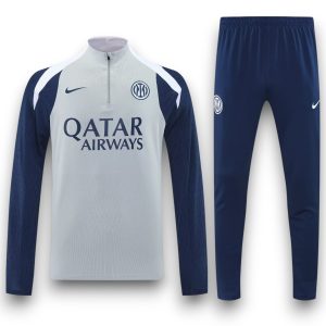 inter-25-26-grey-with-dark-blue-training-suit-Photoroom.jpg Chándal Inter de Milán 2025-2026 Visitante – Entrenamiento 2