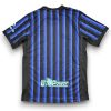 Camiseta Inter de Milán 2025-2026 Local