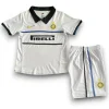 inter-98-99-white-away-kid-kit.webp Camiseta Inter de Milan 1998-1999 Visitante
