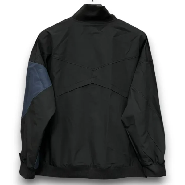 Chaqueta Inter de Milán  2026 Cortavientos