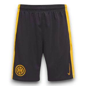 inter-de-milan-alternativa-Photoroom.jpg Pantalón corto Inter de Milán 2024-2025 Alternativo