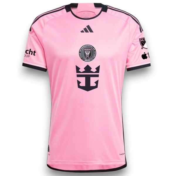 inter-miami-2024-2025-local.jpg Camiseta Inter de Miami 2024-2025 Local