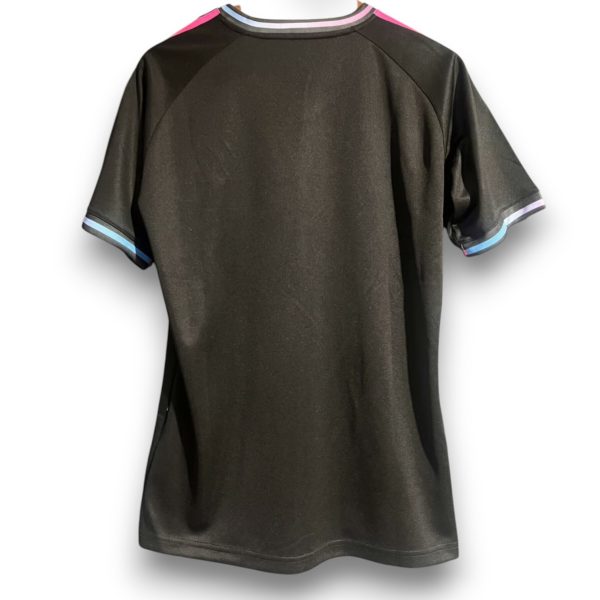 inter-miami-2024-2025-version-especia.jpg Camiseta Inter de Miami 2024-2025 Edición Especial