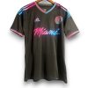 inter-miami-2024-2025-version-especial.jpg Camiseta Inter de Miami 2024-2025 Edición Especial