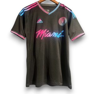 inter-miami-2024-2025-version-especial.jpg Camiseta Inter de Miami 2024-2025 Edición Especial
