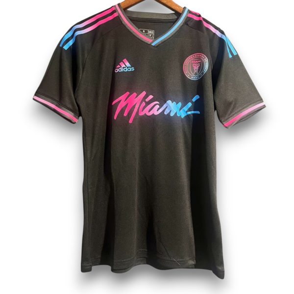 inter-miami-2024-2025-version-especial.jpg Camiseta Inter de Miami 2024-2025 Edición Especial