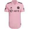 inter-miami-22-23-local-frontal.png Camiseta Inter de Miami 2022-2023 Local
