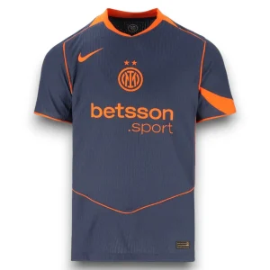 inter-milan-25-26-alternativa_1.webp Camiseta Inter de Milán 2025-2026 Alternativa