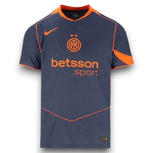 inter-milan-25-26-alternativa_1.webp Camiseta Inter de Milán 2025-2026 Alternativa