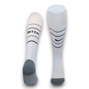 inter-milan-visitante-Photoroom.jpg Calcetines Inter de Milán 2024-2025 Visitante