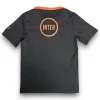 Camiseta Inter de Milán 2025-2026 Entrenamiento