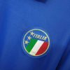 Camiseta Italia 1990 Local