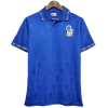 Camiseta Italia 1994 Local