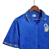 Camiseta Italia 1994 Local