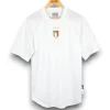 italia-2004-visitante.webp Camiseta Italia 2004 Visitante
