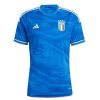 italia-23-24-frontal.jpeg.jpg Camiseta Italia 2023-2024 Local