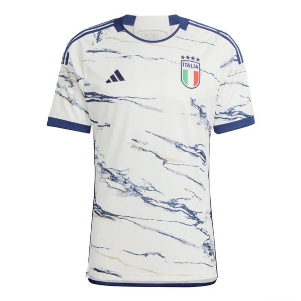 italia-23-24-visitante.jpg Camiseta Italia 2023-2024 Visitante