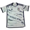 italia-23-24-visitante-real.jpg Camiseta Italia 2023-2024 Visitante