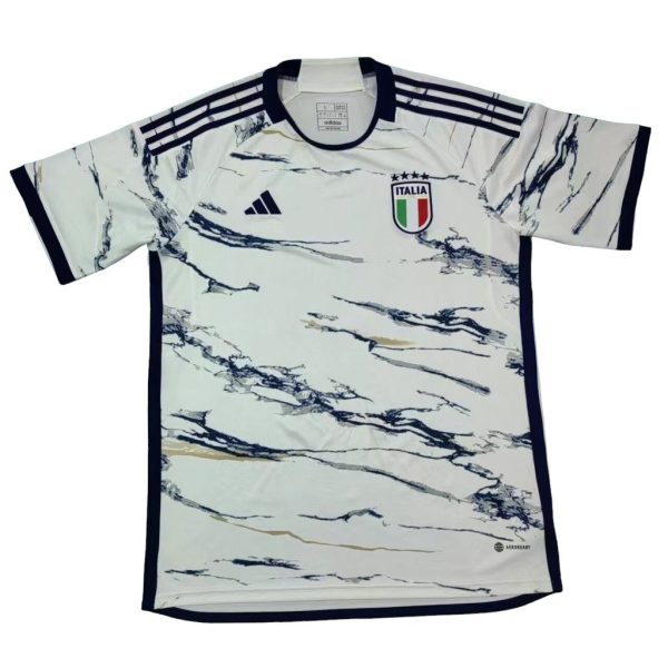 italia-23-24-visitante-real.jpg Camiseta Italia 2023-2024 Visitante