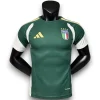 italia-26-entrenamiento-pro-player.webp Camiseta Italia 2025-2026 Alternativa Entrenamiento – Version Pro Player