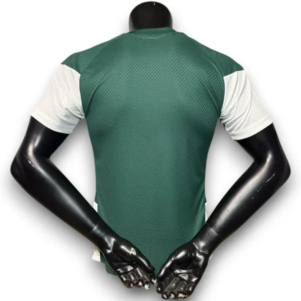 italia-26-entrenamiento-pro-player1.webp Camiseta Italia 2025-2026 Alternativa Entrenamiento – Version Pro Player