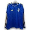 italia-26-local-manga-larga.webp Camiseta Italia 2026 Local – Manga Larga