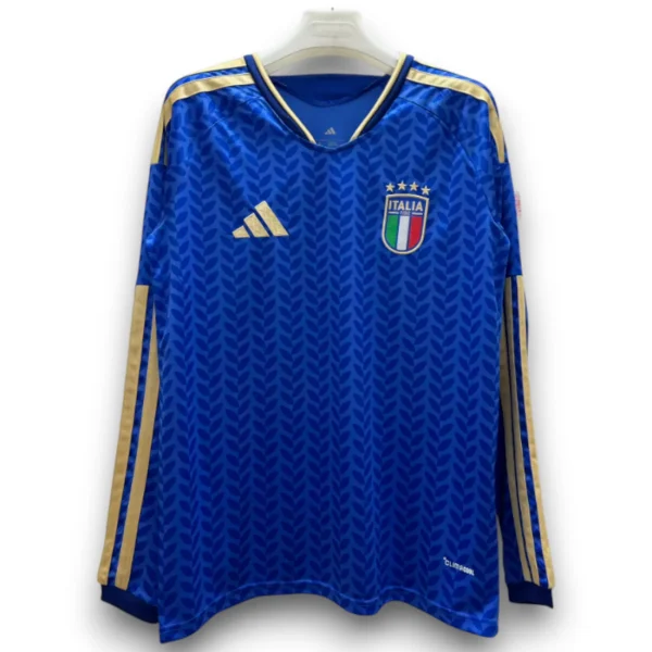 italia-26-local-manga-larga.webp Camiseta Italia 2026 Local – Manga Larga