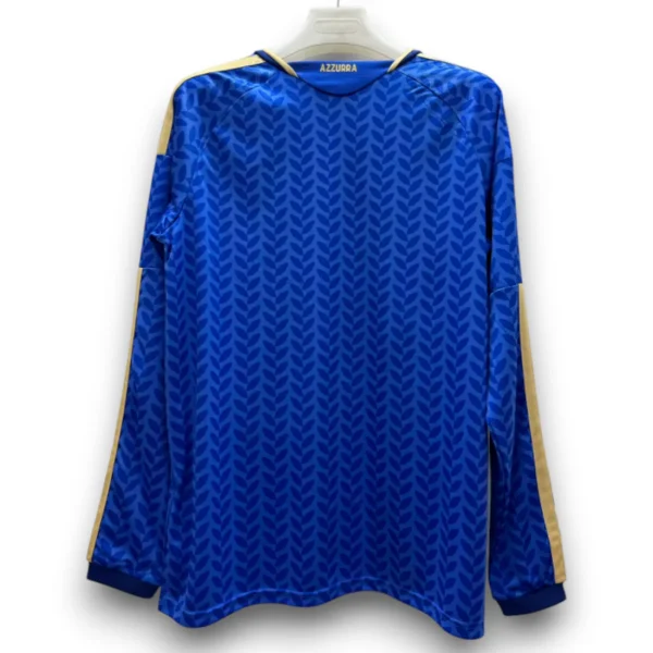 italia-26-local-manga-larga1.webp Camiseta Italia 2026 Local – Manga Larga