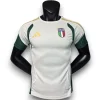 italia-26-visitante-entrenamiento-pro-player.webp Camiseta Italia 2025-2026 Visitante Entrenamiento – Version Pro Player