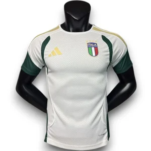 italia-26-visitante-entrenamiento-pro-player.webp Camiseta Italia 2025-2026 Visitante Entrenamiento – Version Pro Player