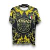 italia-versace-doraD.jpg Camiseta Italia 2024-2025 Edición Versace
