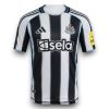 Camiseta Newcastle 2025-2026 Local