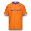 Camiseta Fiorentina 2025-2026 Alternativa