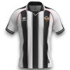 Camiseta Castellón 2025-2026 Local