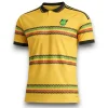 jamaica-26-local.webp Camiseta Jamaica 2025-2026 Local