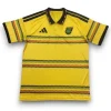jamaica-26-local1.webp Camiseta Jamaica 2025-2026 Local