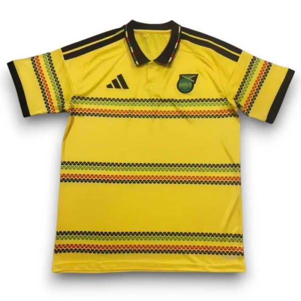 jamaica-26-local1.webp Camiseta Jamaica 2025-2026 Local