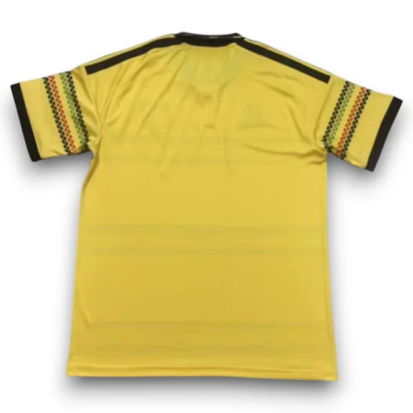 jamaica-26-local2.webp Camiseta Jamaica 2025-2026 Local