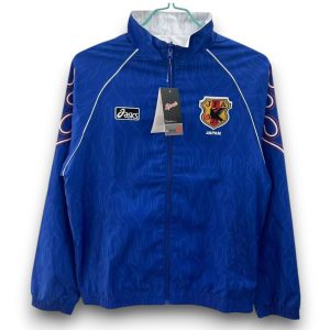 japan-98-reversible-windbreaker-jakcet-Photoroom.jpg Chaqueta Japón 1998 Azul – Cortavientos Reversible