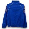 Chaqueta Japón 1998 Azul – Cortavientos Reversible