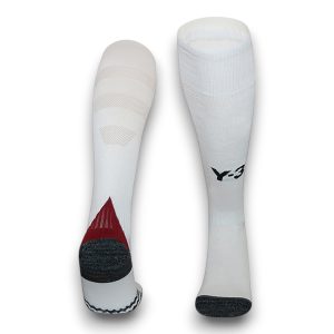 japon-visit-Photoroom.jpg Calcetines Japón 2024-2025 Visitante